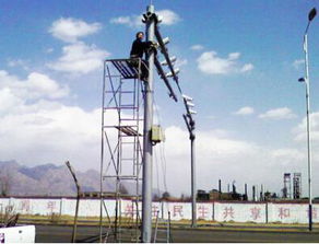 高清網(wǎng)絡(luò)監(jiān)控系統(tǒng)施工與電子監(jiān)控設(shè)備安裝的十大核心注意事項(xiàng)