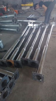 煙臺(tái)蓬萊監(jiān)控安防系統(tǒng)建設(shè) 專業(yè)攝像機(jī)球機(jī)安裝與弱電施工指南