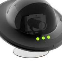 寧夏安立信 以優(yōu)質(zhì)安防監(jiān)控設(shè)備與工程服務(wù)，筑牢中衛(wèi)安全防線